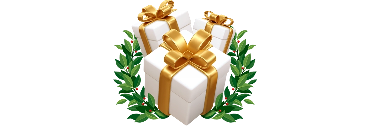 Огромные призы от TVBET